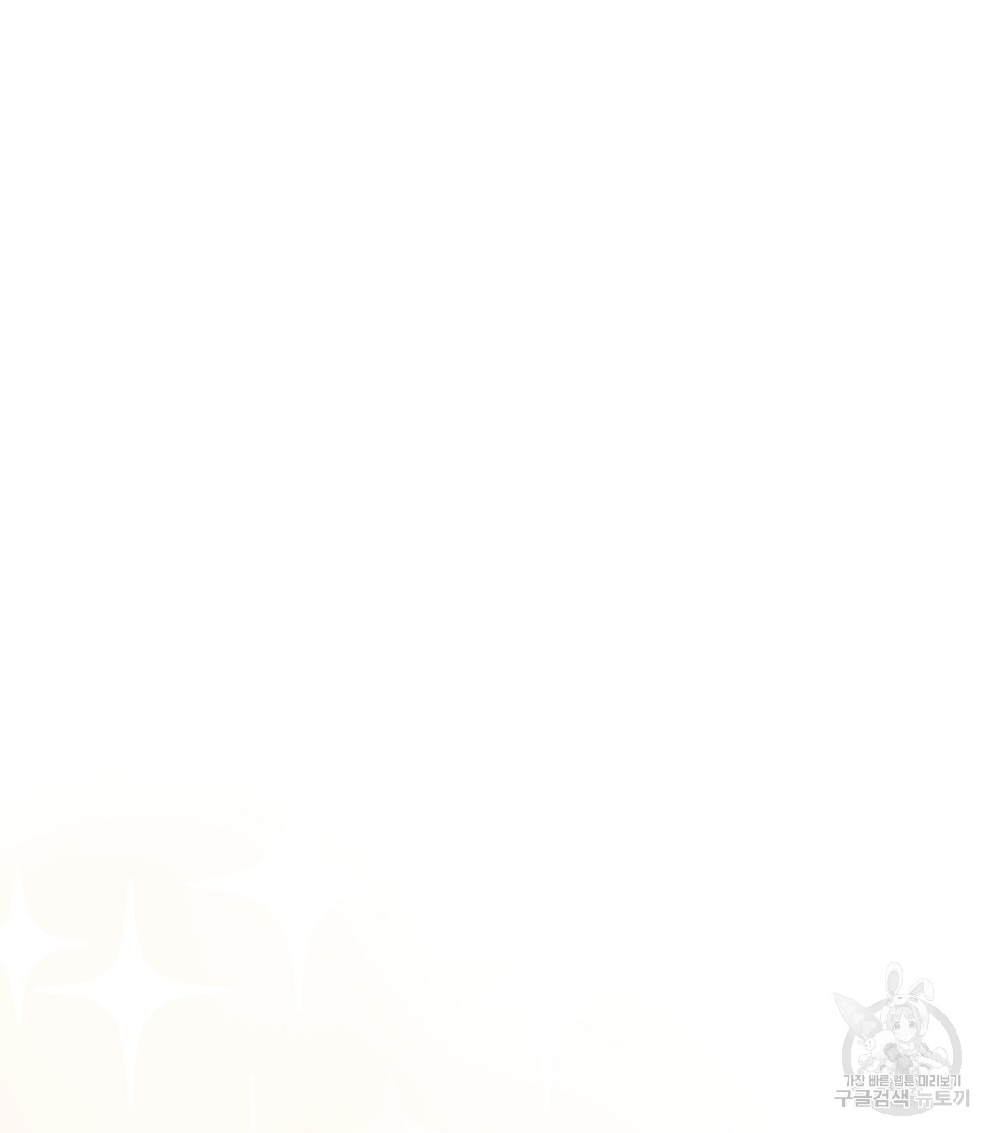 1687541461_17363610776998.jpg