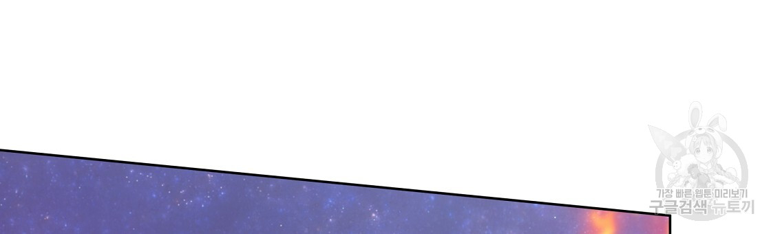 1687541434_11247445644462.jpg