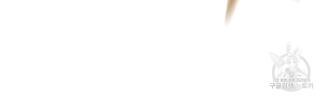 1687541461_22683732668741.jpg