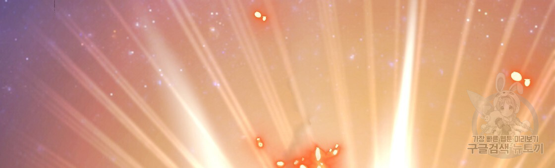 1687541441_68092545540088.jpg