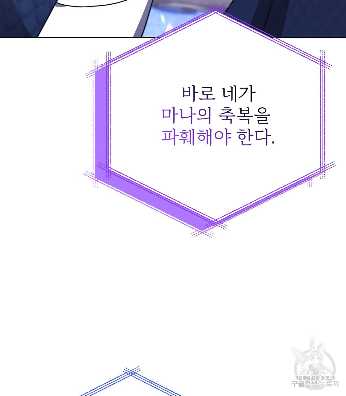 1687541449_26965241417831.jpg