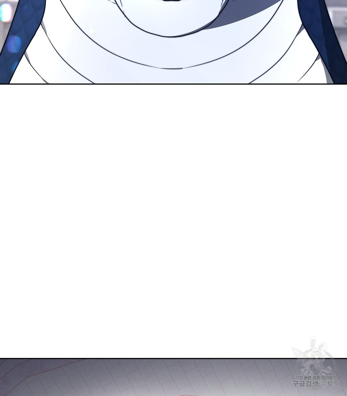 1687541450_14902429082732.jpg