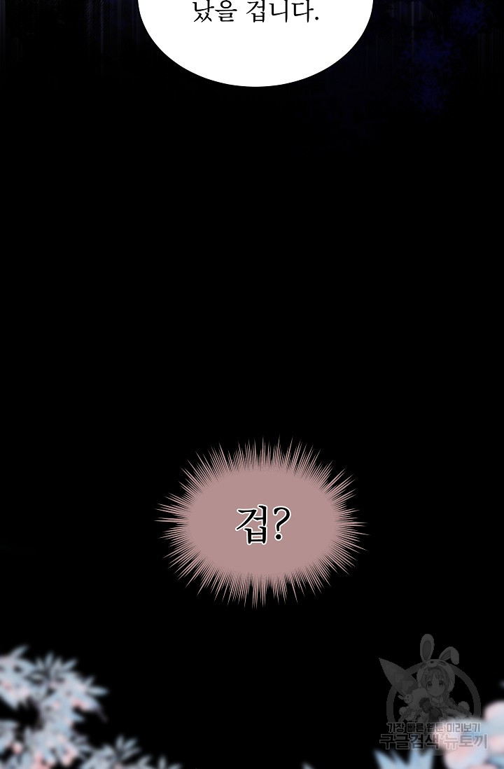 1687617063_72562669393729.jpg