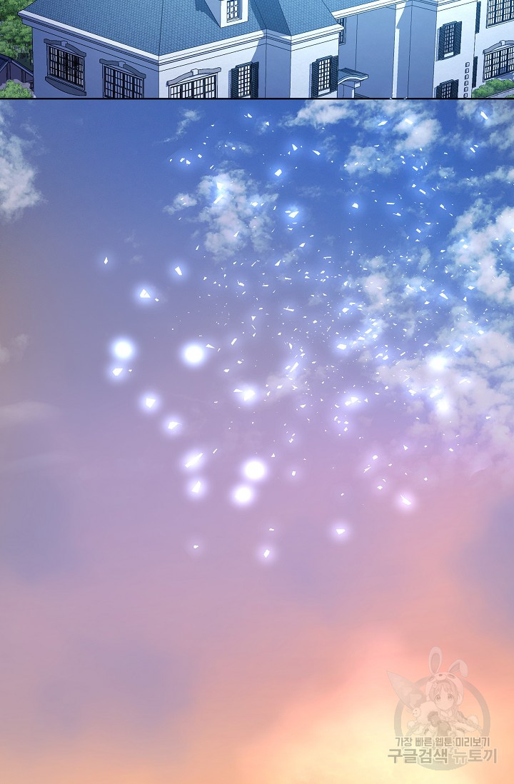 1687617042_80576939974291.jpg