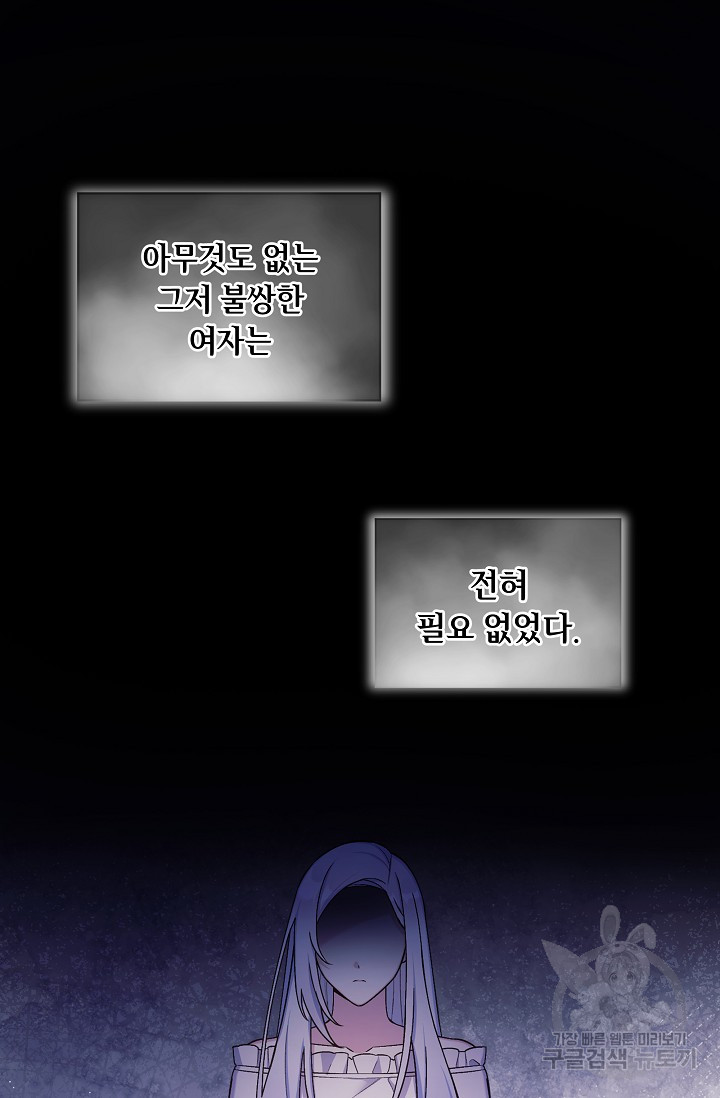 1687617034_39540218462096.jpg