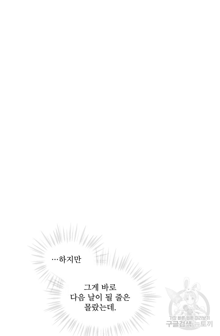 1687617016_41614593222703.jpg