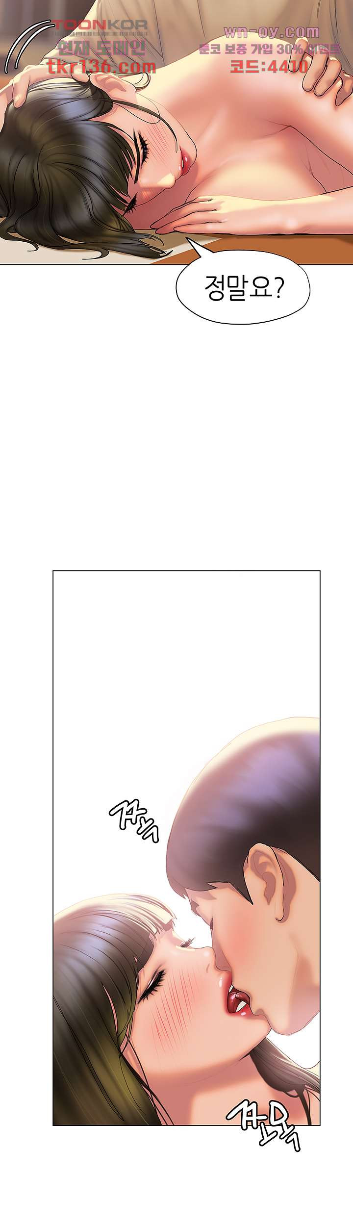 1685719121_25489352598320.jpg