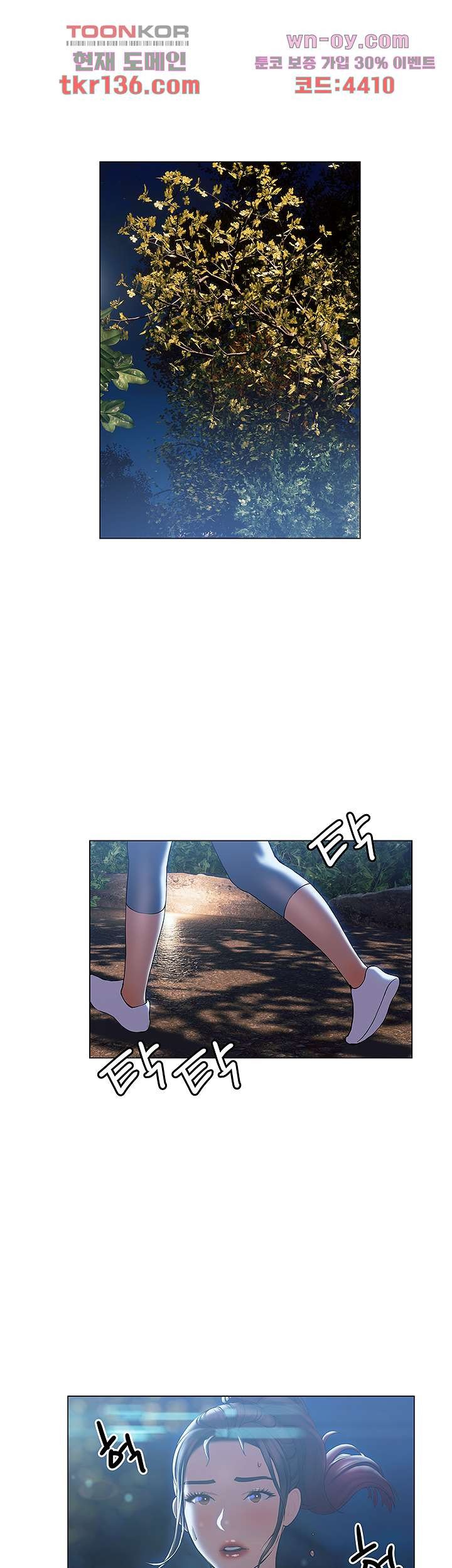 1685719121_68430643945288.jpg