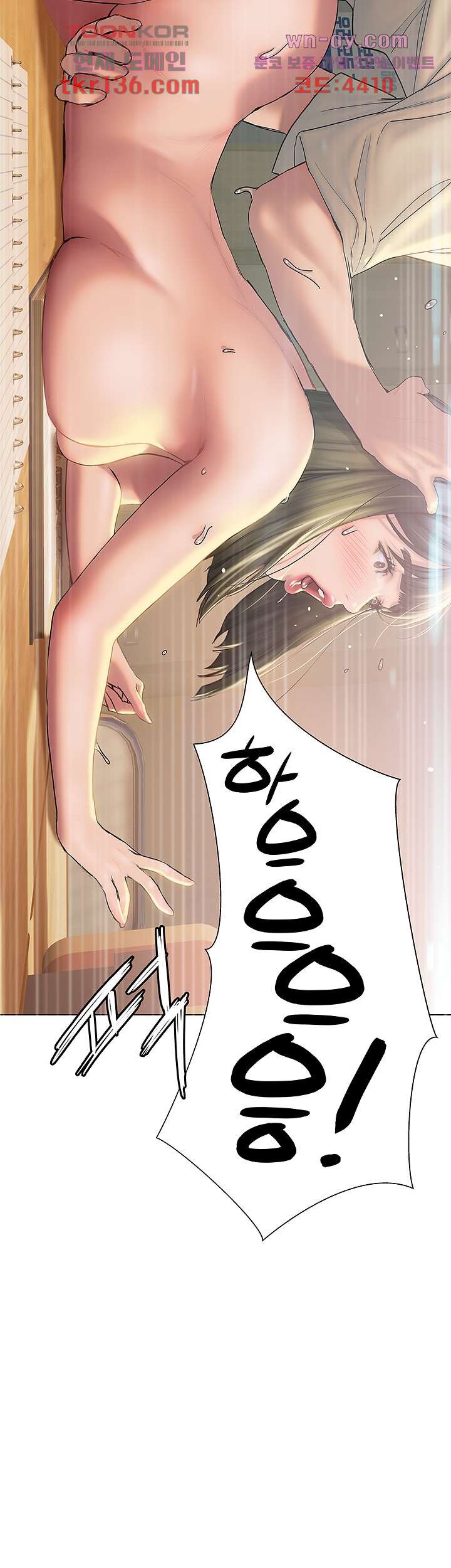 1685719119_38765692995580.jpg