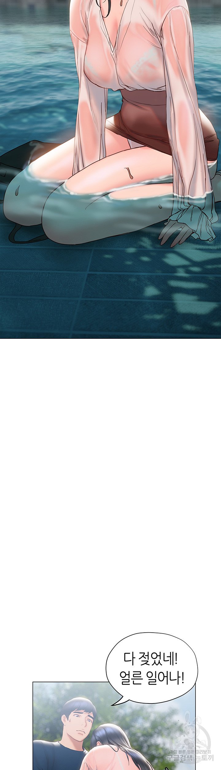 1685718803_43253385645357.jpg