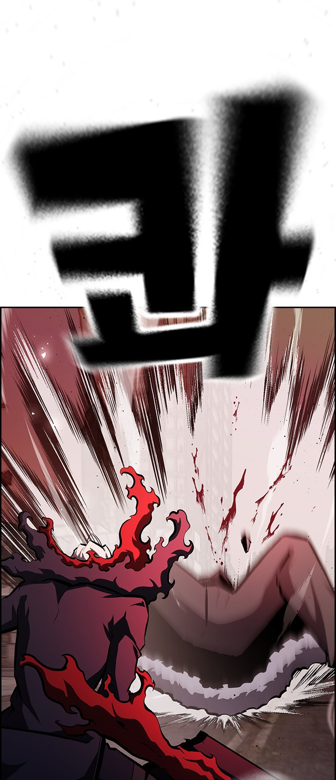 1687620784_27378613993746.jpg