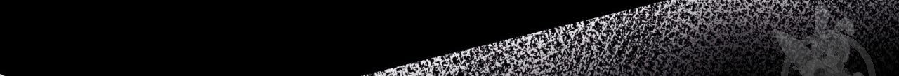 1687624323_37150268874650.jpg