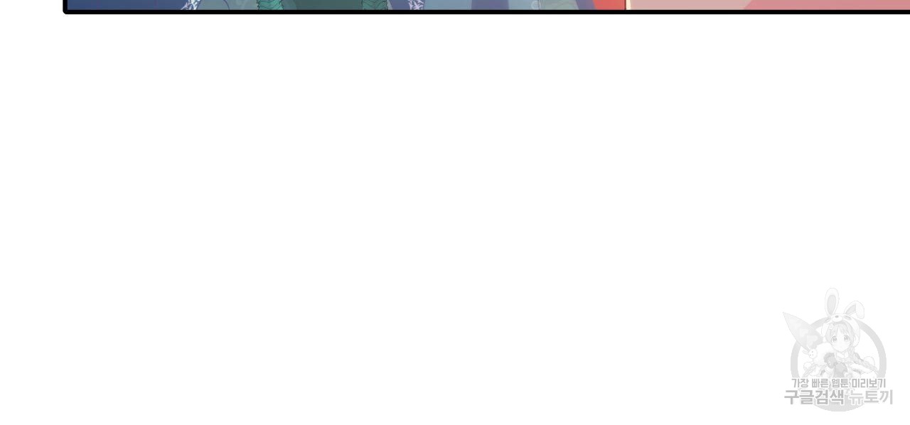 1687624320_37707305926913.jpg