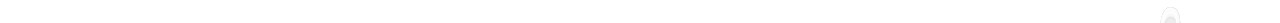 1687624326_44367968836168.jpg