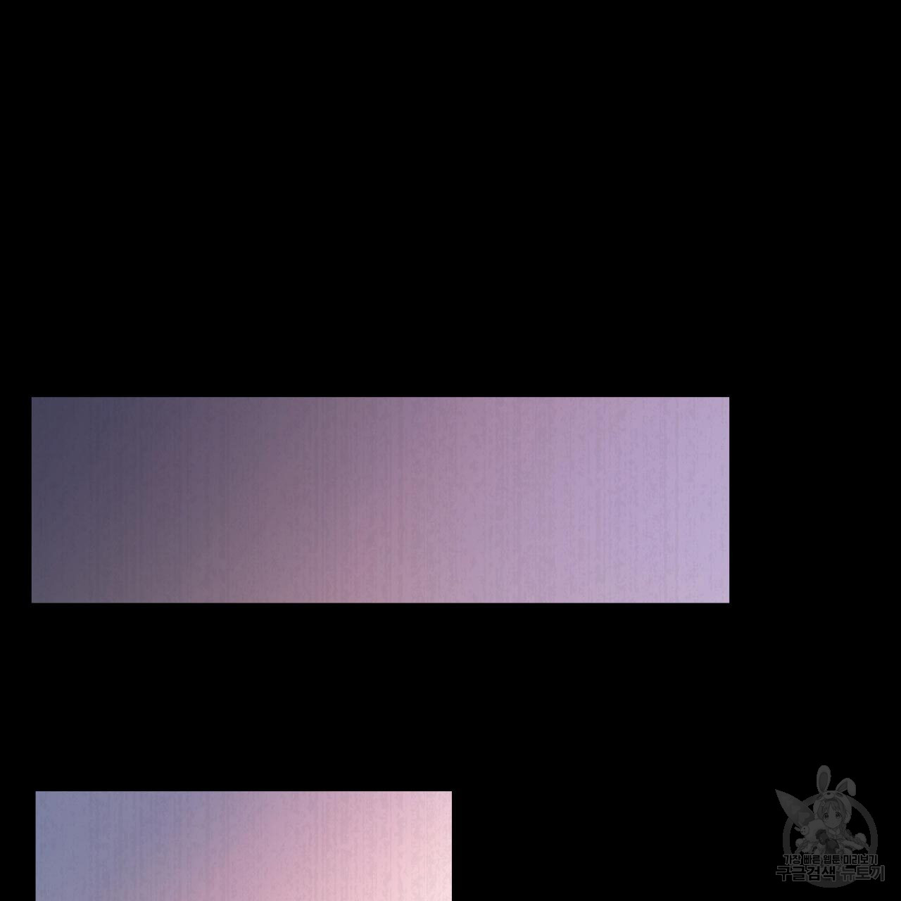 1687624238_90093985529621.jpg