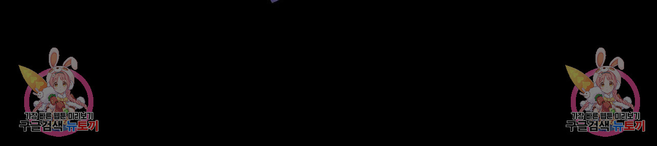 1687624340_64915200636892.jpg