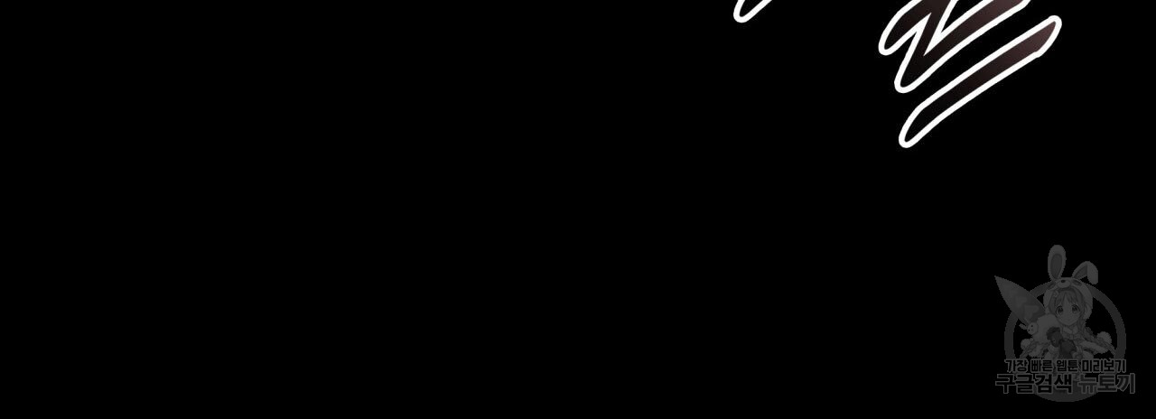 1687624265_80346220928738.jpg