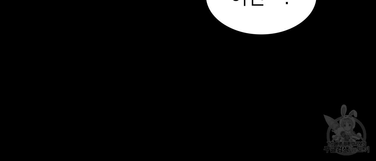 1687624294_45811825931524.jpg