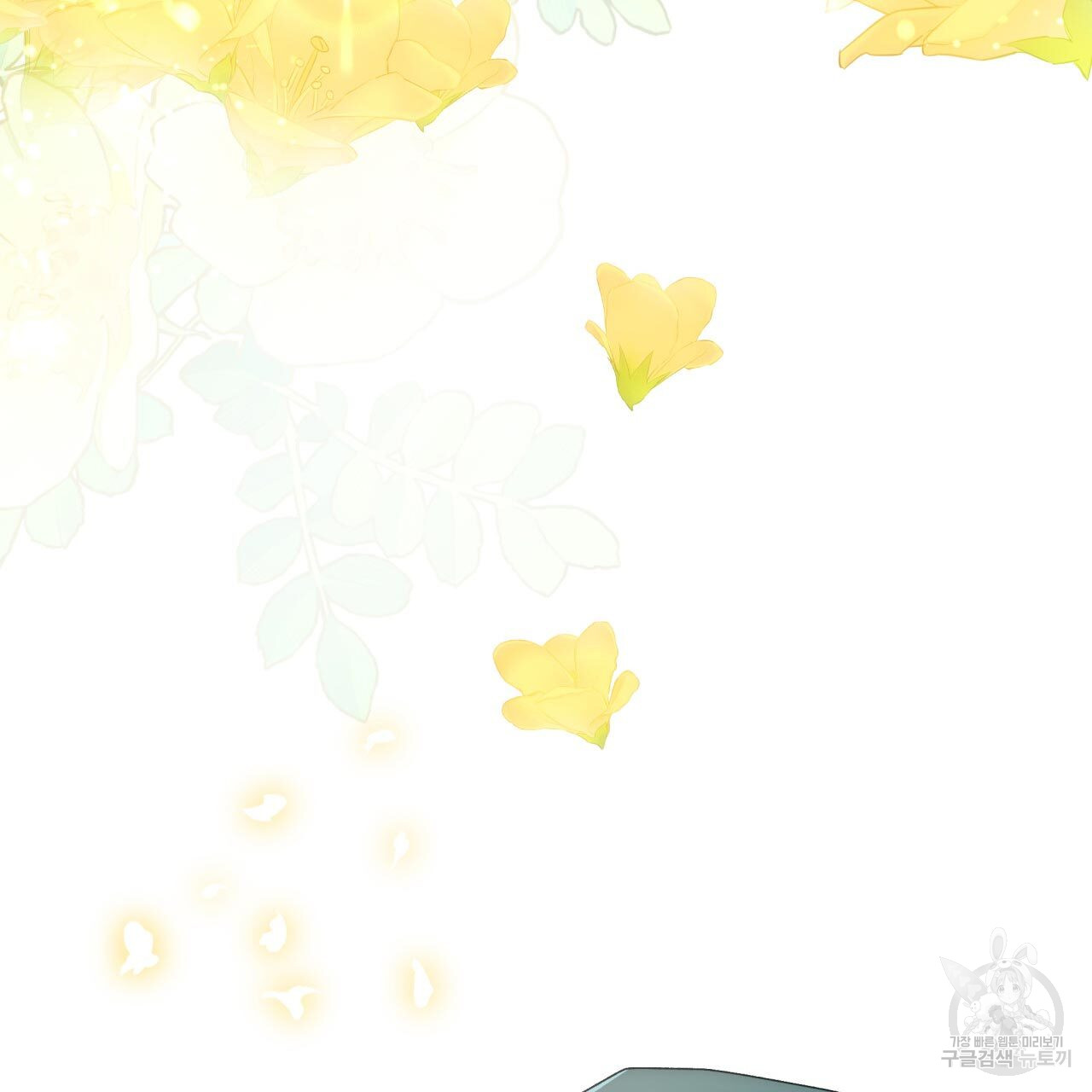 1687624338_49037490379458.jpg