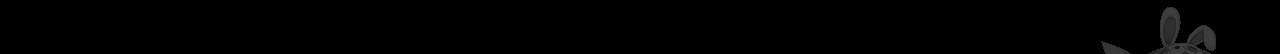 1687624273_56278095512167.jpg