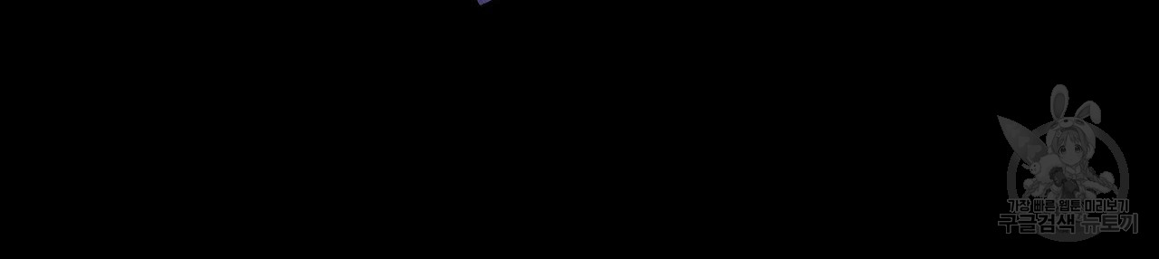 1687624324_78063450800290.jpg