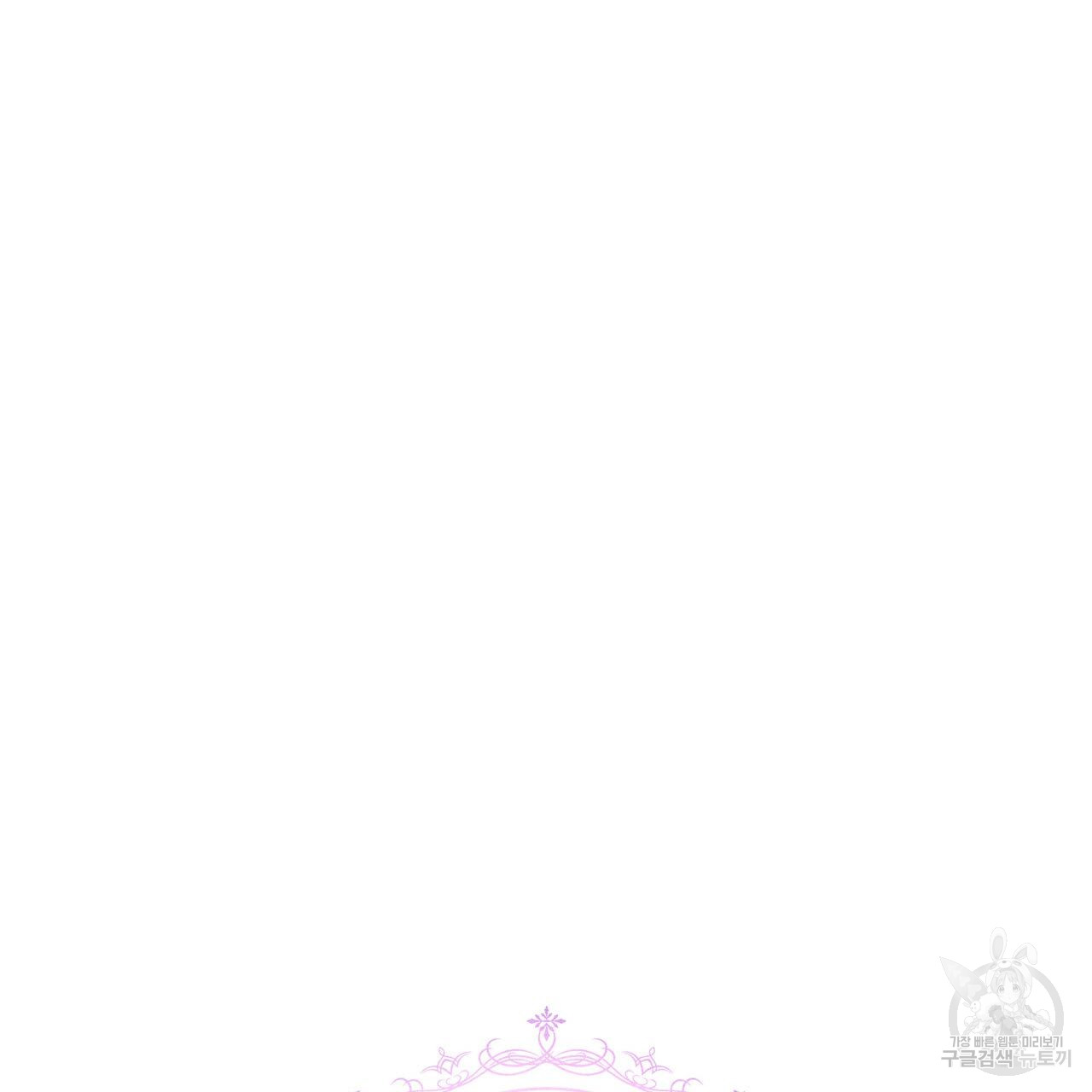 1687624339_10447424148330.jpg