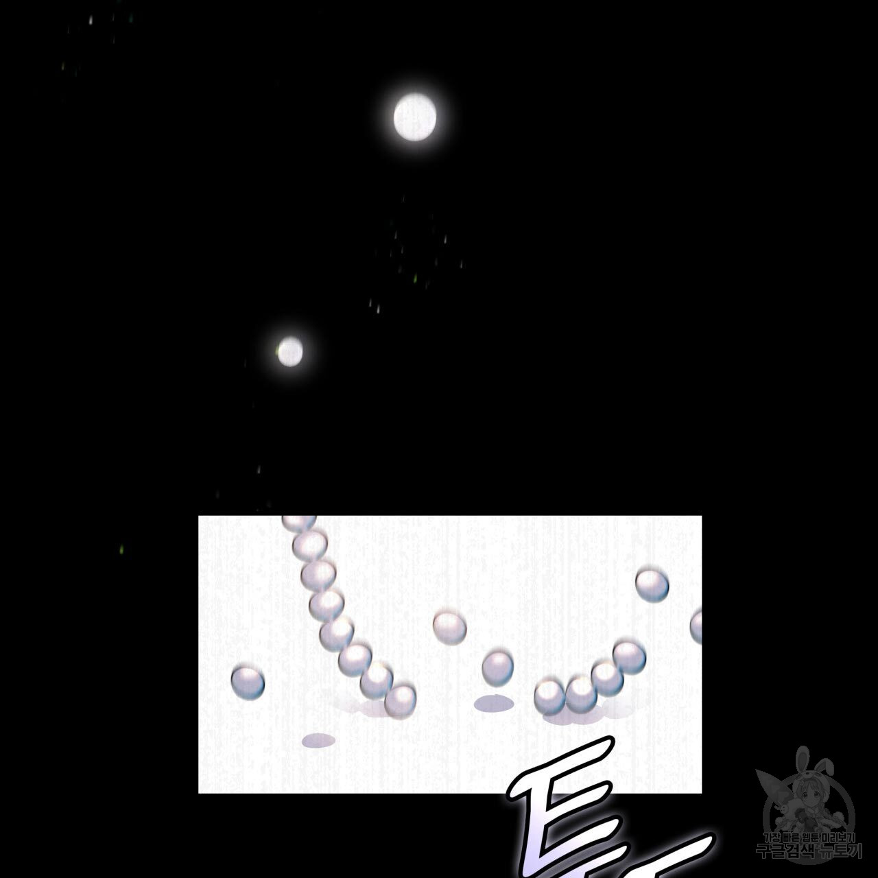 1687624285_63674330235609.jpg