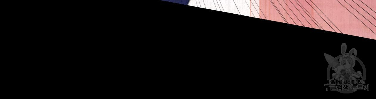 1687624263_95295602806536.jpg