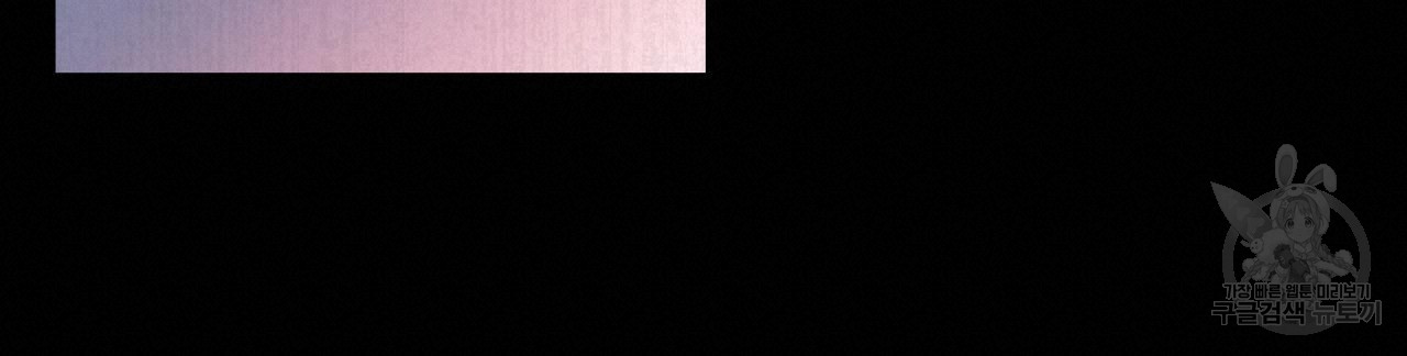 1687624239_76946907980065.jpg