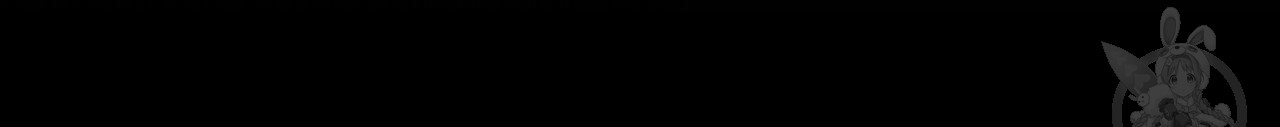 1687624271_32544474715249.jpg