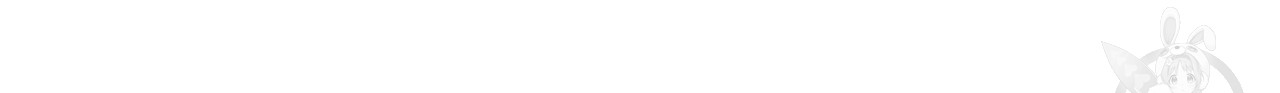 1687624216_60082403679294.jpg