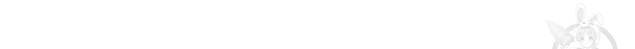 1687624209_11674811330108.jpg