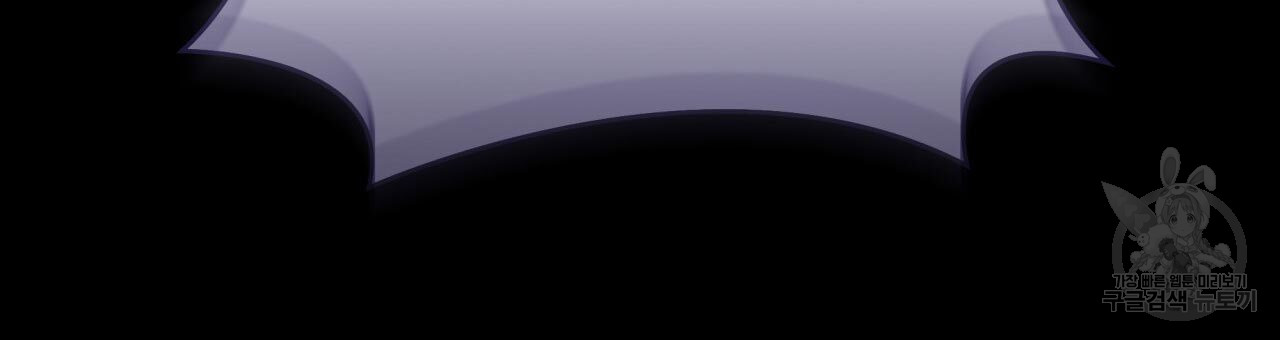 1687624241_25470786946007.jpg