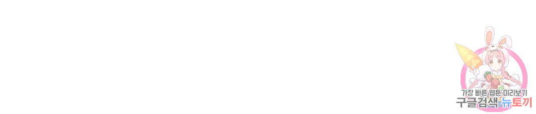 1687624220_51827823006277.jpg