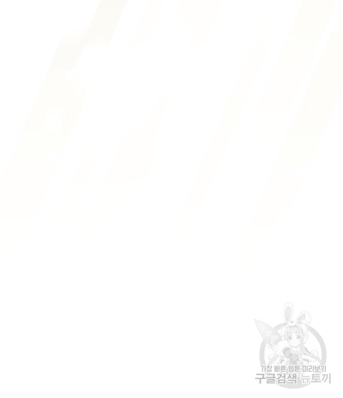 1687660260_21571737927169.jpg
