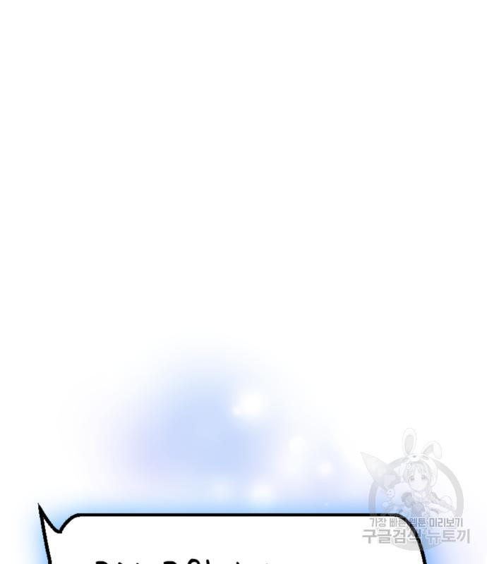 1687660263_61584399980804.jpg