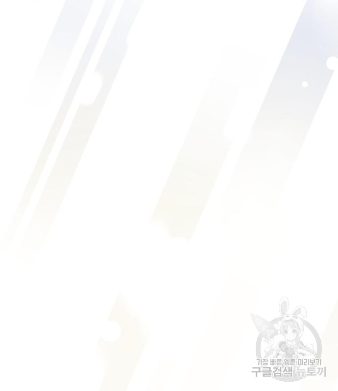 1687660260_70845646269062.jpg