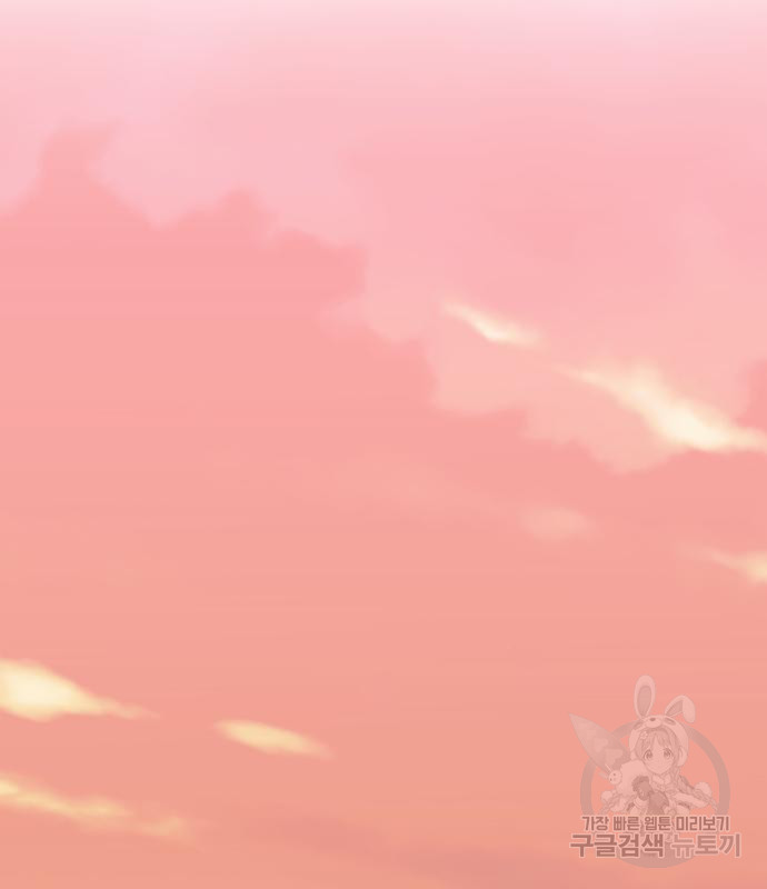 1687660242_40139118131449.jpg