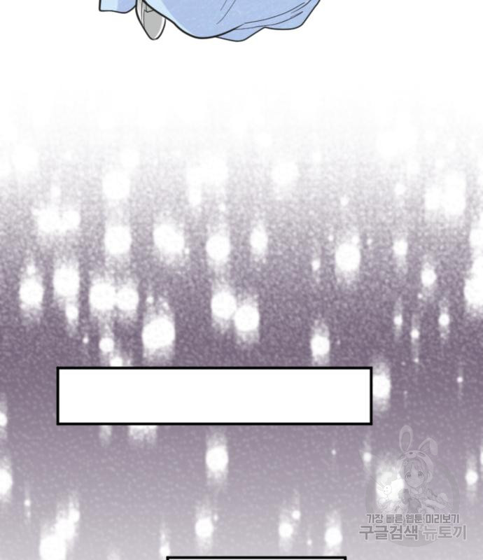 1687660230_10665926643425.jpg