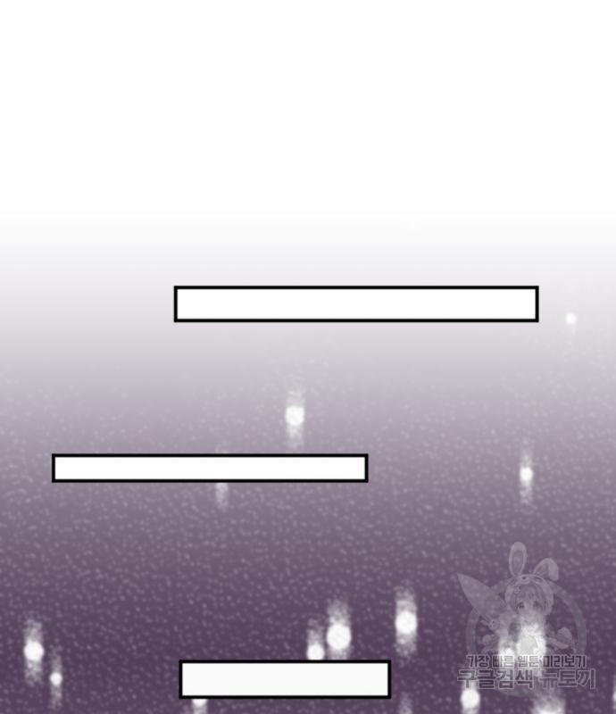 1687660226_97821745430643.jpg