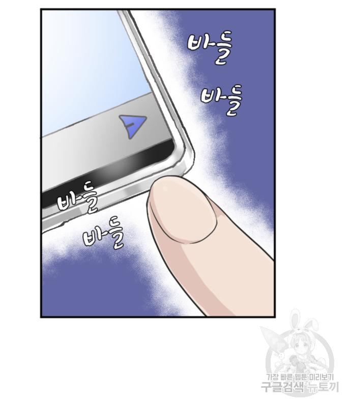 1687660239_80962441852807.jpg