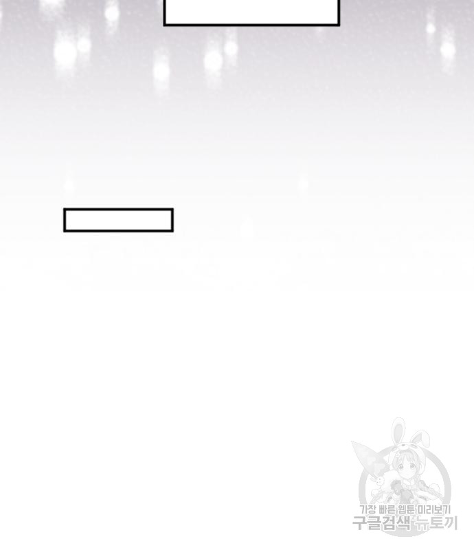 1687660230_24183189673316.jpg