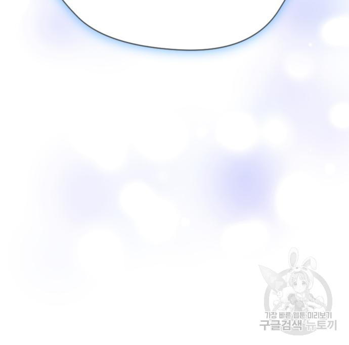 1687660272_80774508552132.jpg