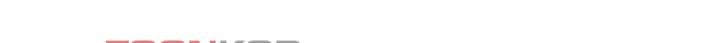 1685718713_57504381194939.jpg