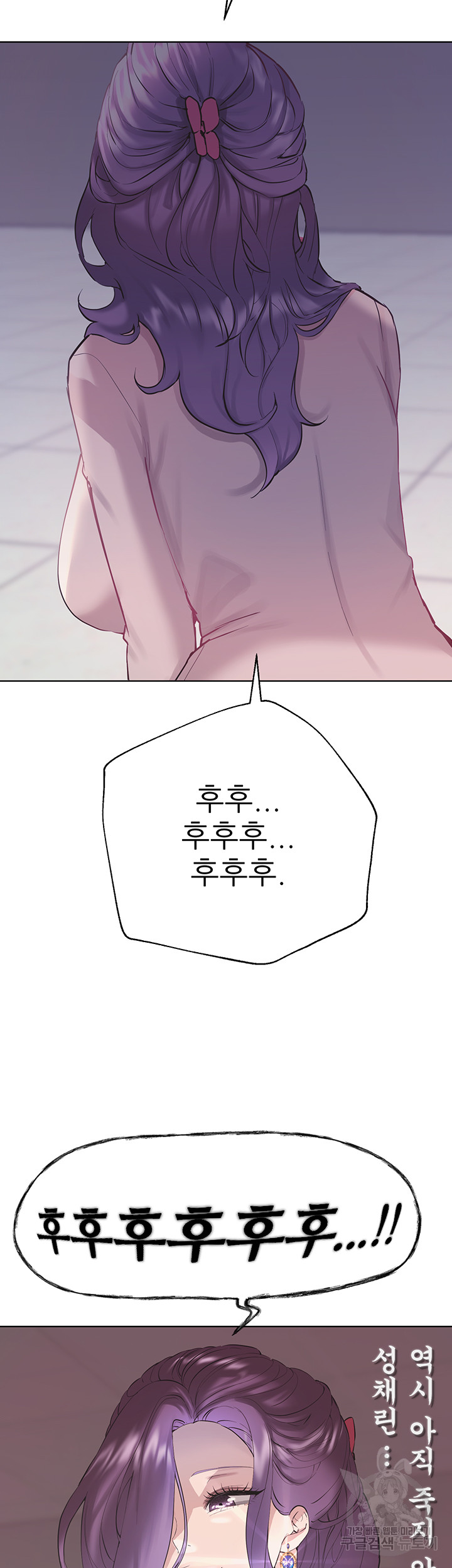 1687710627_44487161705980.jpg