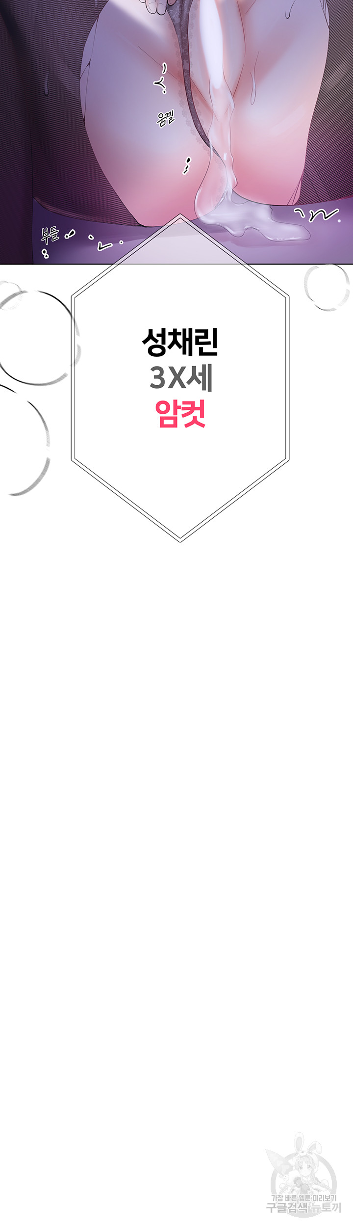 1687710655_24661729714388.jpg