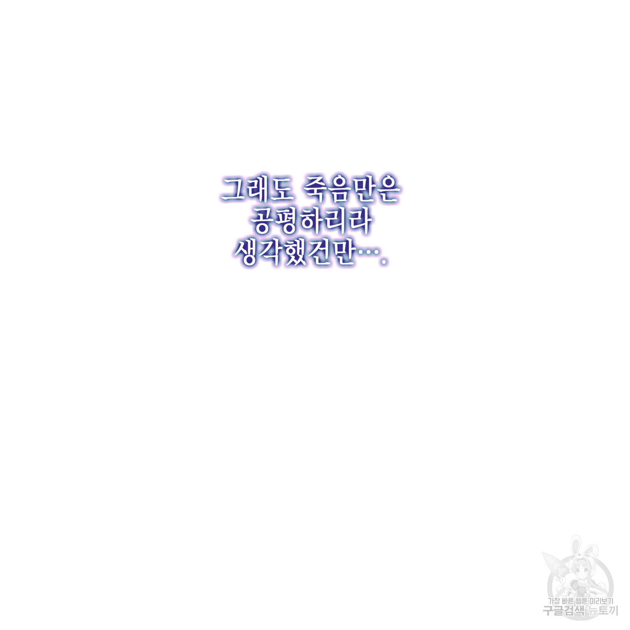1687710676_36508766636858.jpg