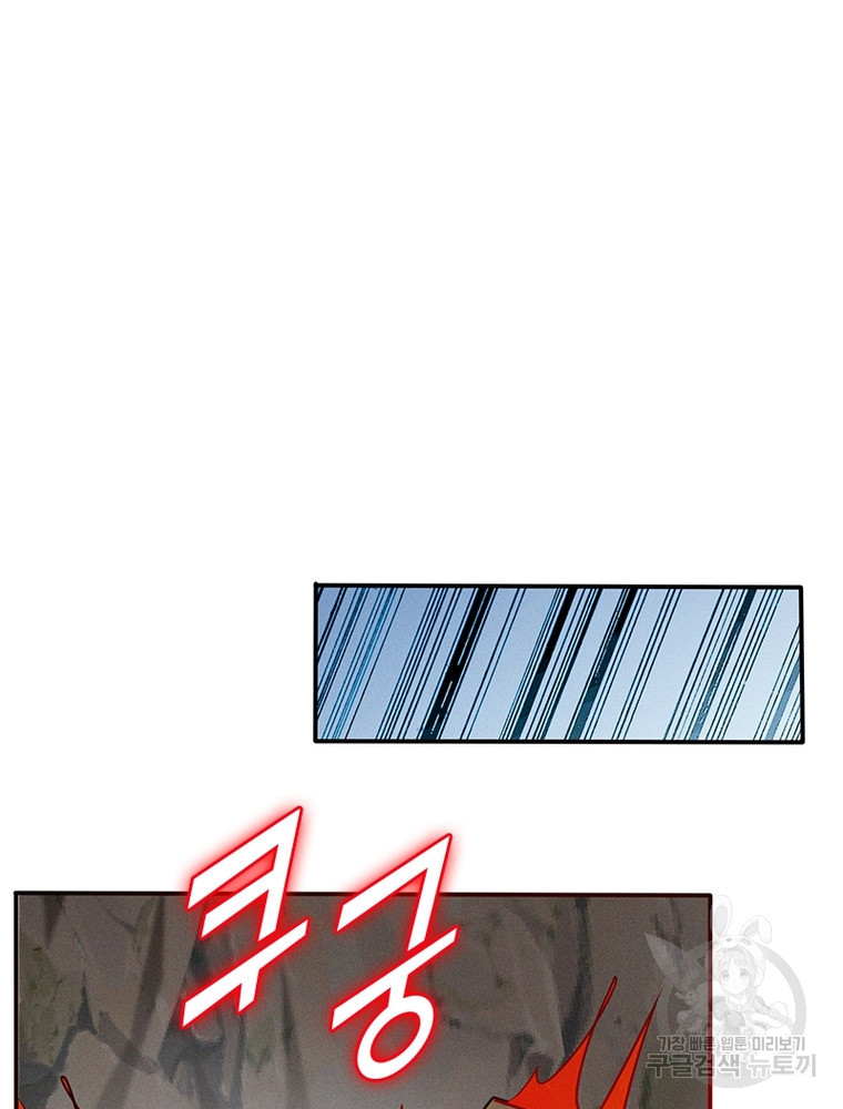 1687757420_89464284314407.jpg