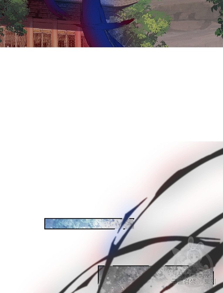 1687757424_91343425981249.jpg