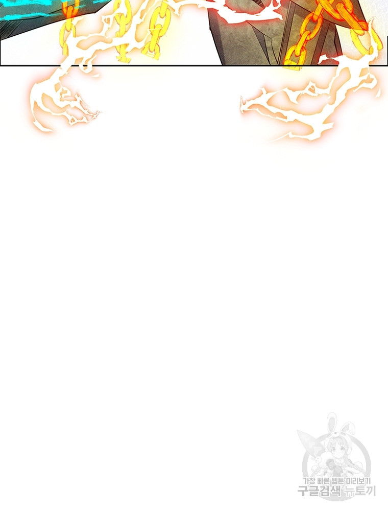 1687757434_79629668714444.jpg